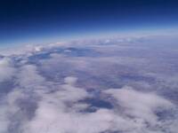 thmbnail image for 115 -  13_737 km   148_36 mb.jpg